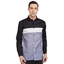 TLF Men Shirt