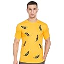 TLF Men T-Shirt