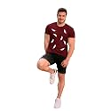 TLF Men T-Shirt