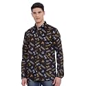 TLF SHIRT-2725