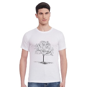 TLF T-SHIRT-424