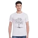 TLF T-SHIRT-424