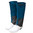Tlswshsy Trimmer Brush Leg Gaiters, 620D Oxford Leg Guards for Trimming