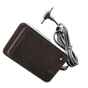 tmampw -12v 1a dc power adapter powers supply smps for lcd monitor tv led strip cctv 12 volt 1 amp power adapterac input 100-240v dc output 12 volt 1 amps - black
