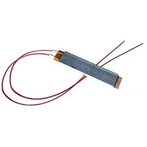tmampm- spare parts heater mini chicken birds egg hatchery machine small incubator accessories for sale voltage 22012v