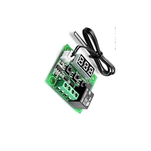 tmampw-w1209 50100 digital temperature controller thermostat