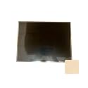 TM150XDHG01 15-inch LCD Module Display