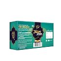TMI Kalmi Dates 200 g | Premium Arabian Kalmi Khajoor | Naturally Sweet & Soft Dates | 100% Natural, No Added Preservatives | Hygienically Packed | Healthy Snack