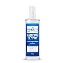 TMPE Magnesium Oil Spray. Quick Absorbing Topical Magnesium supplement. Relieves Muscles &amp; Joints, Promotes Better Sleep -110ml (110ml Pack 1)