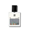 TMPerfumehouse CRLN 21 NYC EDP for Men