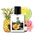TMPerfumehouse Amaf CDNM DP for Men 