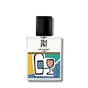 TMPerfumehouse Apple Brandy Twist EDP for Men