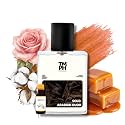 TMPerfumehouse Arabian Oudh EDP for Men amp