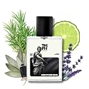 TMPerfumehouse Arm porfumo EDP for Men 
