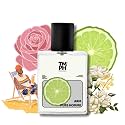TMPerfumehouse Arm Pure Homme EDP for Men