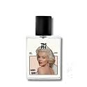 TMPerfumehouse ARM SEE EDP for Women 