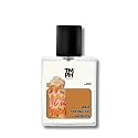 TMPerfumehouse ARM STRONGER WITH US EDP for