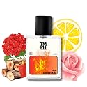 TMPerfumehouse Aros Flame EDP for Men 