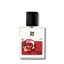 TMPerfumehouse BCARA RED ROUGE EDP for Men