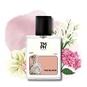 TMPerfumehouse the bloom EDP for Women 