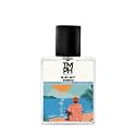 TMPerfumehouse Blue Light Essence EDP for Men