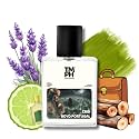 TMPerfumehouse Boyd Portugal EDP for Men 