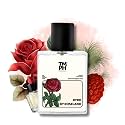 TMPerfumehouse BYRD BY ROSELAND EDP for Men