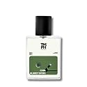 TMPerfumehouse Chnl Alurey Sport EDP for Men