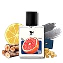 TMPerfumehouse Chnl BDC EDP for Men 