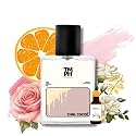 TMPerfumehouse Chnl Coco EDP for Women 