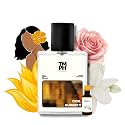 TMPerfumehouse Chnl Number V EDP for Women