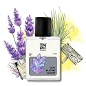 TMPerfumehouse CHNL PLATINO EGOIST EDP for Men
