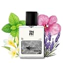 TMPerfumehouse Clav kn be EDP for Men