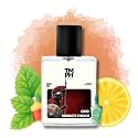 TMPerfumehouse CRID Vikings choice EDP for Men