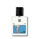 TMPerfumehouse CRLN GLAM GIRL EDP for Women
