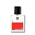 TMPerfumehouse Desired at night EDP for Men