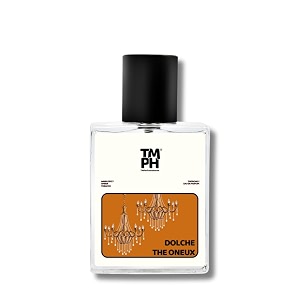 TMPerfumehouse Dolche The Oneux EDP for Men