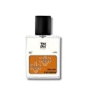 TMPerfumehouse Dolche The Oneux EDP for Men