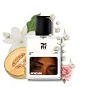 TMPerfumehouse DRAdora EDP for Women Floral
