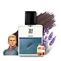 TMPerfumehouse DR Elixir EDP for Men 