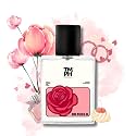 TMPerfumehouse DR MISS D EDP for Women