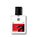 TMPerfumehouse Dr Poison EDP for Women 