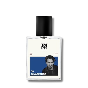 TMPerfumehouse DR SAVAGE EDGE EDP for Men