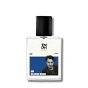TMPerfumehouse DR SAVAGE EDGE EDP for Men