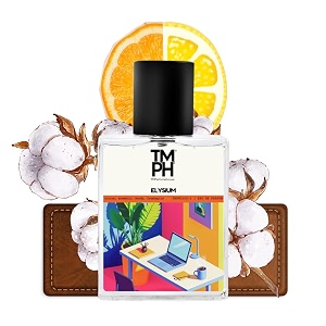 TMPerfumehouse Elysium EDP for Men Fresh