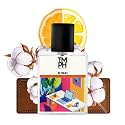 TMPerfumehouse Elysium EDP for Men Fresh