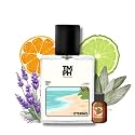 TMPerfumehouse Eternis EDP for Men amp Women