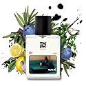 TMPerfumehouse Guilt EDP for Men amp Women
