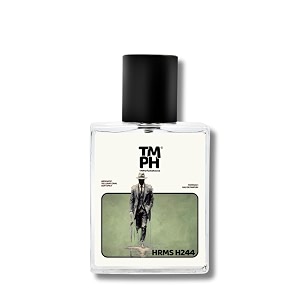 TMPerfumehouse H244 EDP for Men Fresh