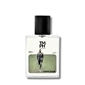 TMPerfumehouse H244 EDP for Men Fresh